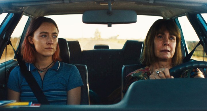 tumblr_p5ng5lIDYi1x8wblpo2_1280