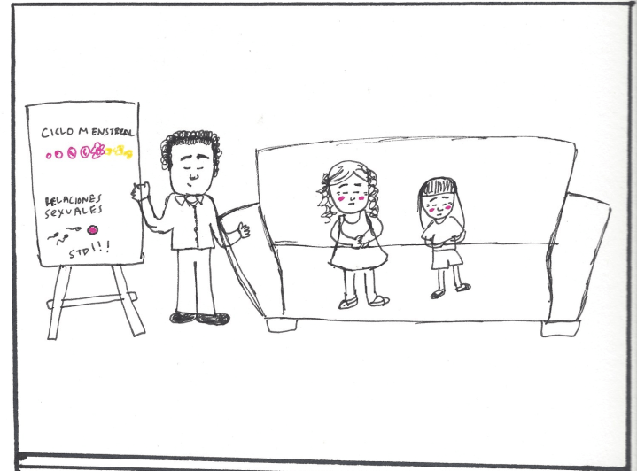 fuerzas gravitacionales 3