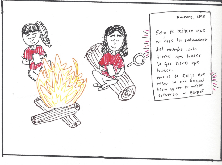 fuerzas gravitacionales 4