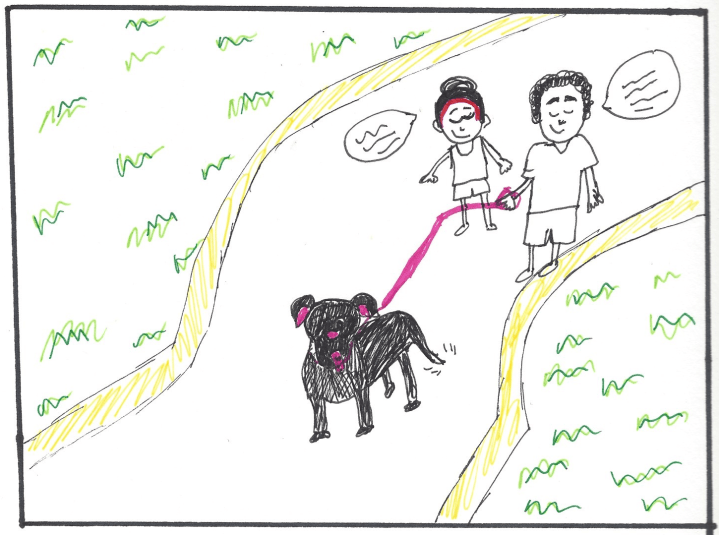 fuerzas gravitacionales 5