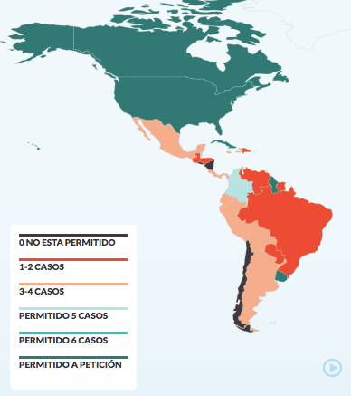 Screen Shot 2018-06-25 at 11.30.57 PM