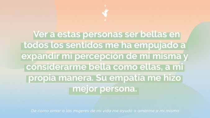 Frase1