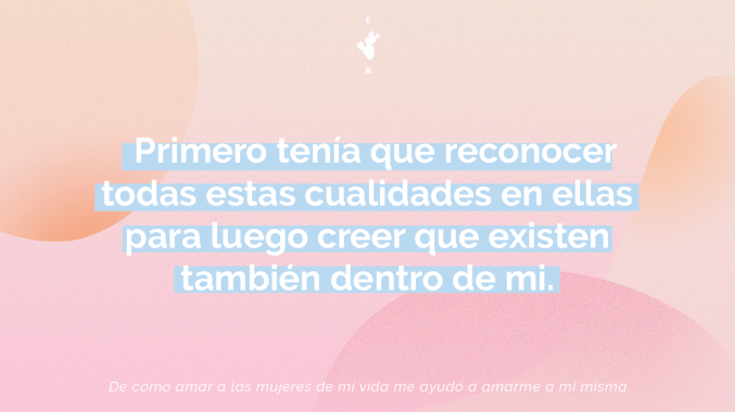 Frase2