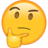 thinking_face_emoji_large